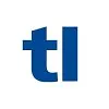  Transports publics de la région lausannoise SA logo