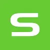  Sensirion logo