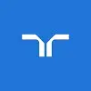  Randstad Luxembourg logo
