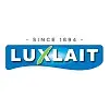 LUXLAIT logo