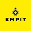 EMPIT logo
