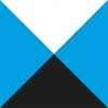 Moore Belgium logo