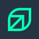 InvestorHub logo