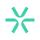 Hapana logo