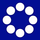 Vocus logo