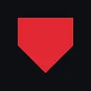 Bullpen Capital logo