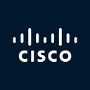 Cisco logo
