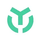Triskele Labs logo