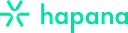Hapana logo