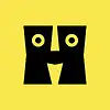  Happy Socks logo