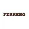  Ferrero logo