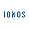  IONOS logo