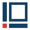 Projektron GmbH logo
