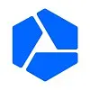  Combell logo