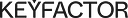 Keyfactor, Inc. logo