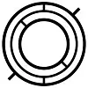  torq.partners logo