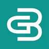 Gainback logo
