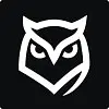nu:legal logo