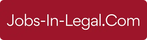 Jobs-In-Legal.com logo