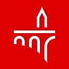  Spuerkeess logo