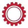 Billigence logo