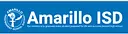 Amarillo ISD logo