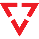 Cellular Sales logo