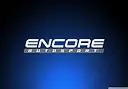 Encore Autosport logo