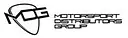 Motorsport Distributors Group  logo
