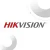  HIKVISION Europe logo