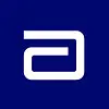  Abbott logo