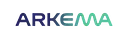 Arkema logo