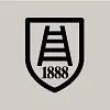  Fedrigoni Group logo