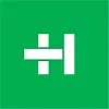 Holyvolt logo