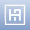  Hauck & Aufhäuser Fund Services S.A. logo