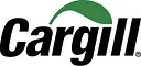 Cargill logo