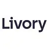 Livory Group logo
