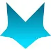  Seedext logo