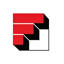 Friedman Management Company logo