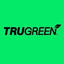 TruGreen logo