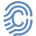 Counsel Health logo