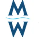 Meirowitz & Wasserberg logo