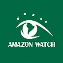 Amazon Watch logo