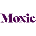 Moxie logo