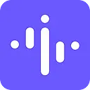 Insightful logo