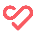 Samba logo
