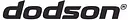 Dodson Motorsport Limited  logo