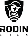 Rodin Cars logo