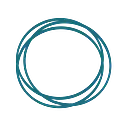 SKIM logo