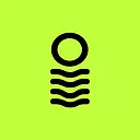 SalesCaptain logo